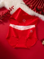 100 Cotton Panties 1119 Flatlay 11