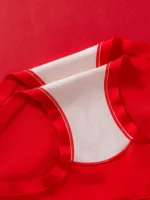 100 Cotton Panties 1119 Flatlay 15