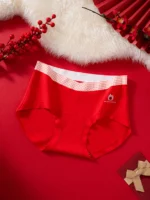 100 Cotton Panties 1119 Flatlay 16