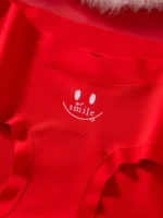 100 Cotton Panties 1119 Flatlay 20