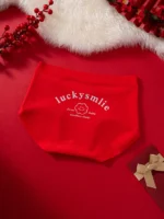 100 Cotton Panties 1119 Flatlay 21