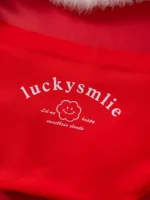 100 Cotton Panties 1119 Flatlay 22