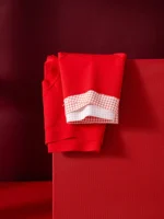 100 Cotton Panties 1119 Flatlay 29