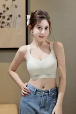 Active Sculpt Bra Cc9907 Model 19 Scaled
