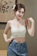 Active Sculpt Bra Cc9907 Model 21 Scaled