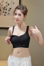Active Sculpt Bra Cc9907 Model 4 Scaled