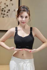 Active Sculpt Bra Cc9907 Model 5 Scaled