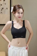 Active Sculpt Bra Cc9907 Model 6 Scaled
