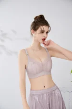 Anti Exposure Bra 2268 Model 10