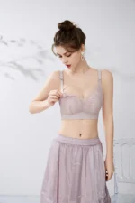 Anti Exposure Bra 2268 Model 14