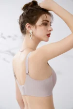 Anti Exposure Bra 2268 Model 15