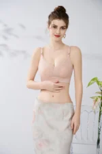 Anti Exposure Bra 2268 Model 20