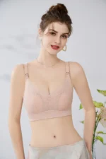 Anti Exposure Bra 2268 Model 23