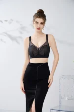 Anti Exposure Bra 2268 Model 28
