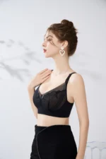 Anti Exposure Bra 2268 Model 30