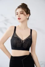 Anti Exposure Bra 2268 Model 31