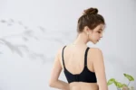 Anti Exposure Bra 2268 Model 32