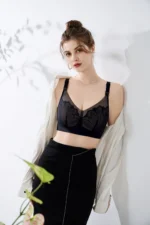 Anti Exposure Bra 2268 Model 34