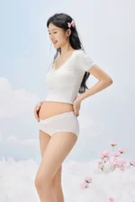Anti Leak Panties 1114 Model 11