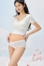 Anti Leak Panties 1114 Model 12