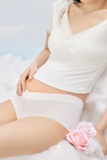 Anti Leak Panties 1114 Model 14