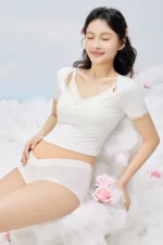 Anti Leak Panties 1114 Model 15