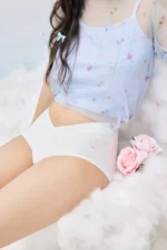 Anti Leak Panties 1114 Model 7