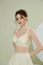 Anti Sag Bra 2257 Model 11