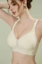 Anti Sag Bra 2257 Model 13
