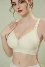 Anti Sag Bra 2257 Model 14