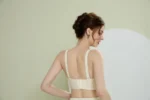 Anti Sag Bra 2257 Model 15