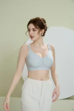 Anti Sag Bra 2257 Model 18