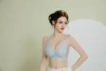 Anti Sag Bra 2257 Model 19