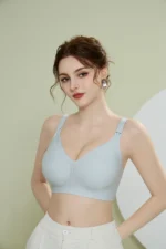 Anti Sag Bra 2257 Model 20