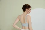 Anti Sag Bra 2257 Model 22