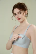 Anti Sag Bra 2257 Model 23