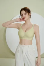 Anti Sag Bra 2257 Model 26