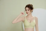 Anti Sag Bra 2257 Model 29