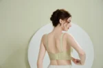 Anti Sag Bra 2257 Model 30