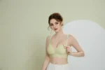 Anti Sag Bra 2257 Model 31