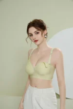 Anti Sag Bra 2257 Model 32