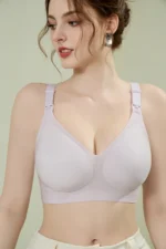 Anti Sag Bra 2257 Model 4