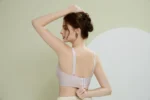Anti Sag Bra 2257 Model 6