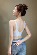 Aqua Ripple Bra Cc8907 Model 19 Scaled