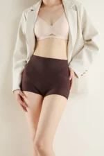 Autumnwinter Mid Panties S9905 Model 10