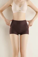Autumnwinter Mid Panties S9905 Model 11