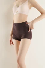 Autumnwinter Mid Panties S9905 Model 13
