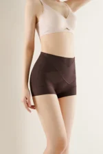 Autumnwinter Mid Panties S9905 Model 14
