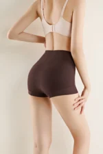 Autumnwinter Mid Panties S9905 Model 17