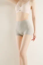 Autumnwinter Mid Panties S9905 Model 3